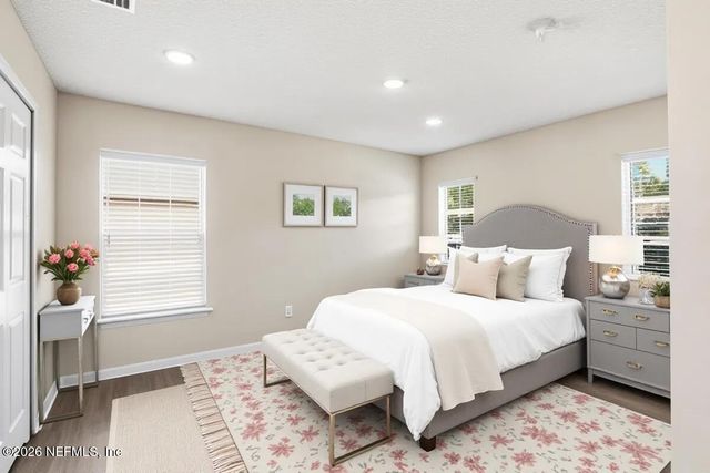 5304 CYPRESS LINKS Boulevard, Elkton, FL 32033