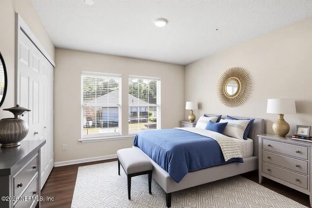 5304 CYPRESS LINKS Boulevard, Elkton, FL 32033