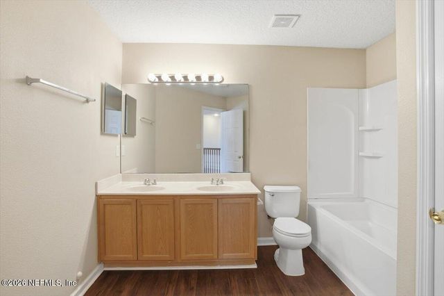 5304 CYPRESS LINKS Boulevard, Elkton, FL 32033