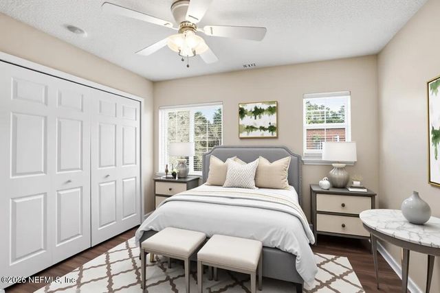 5304 CYPRESS LINKS Boulevard, Elkton, FL 32033