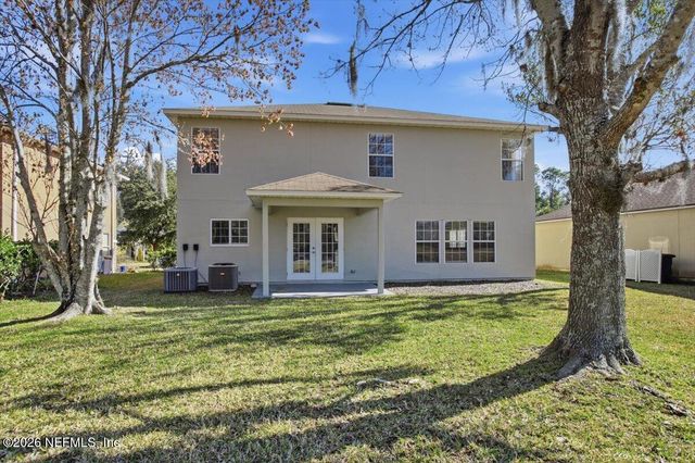 5304 CYPRESS LINKS Boulevard, Elkton, FL 32033