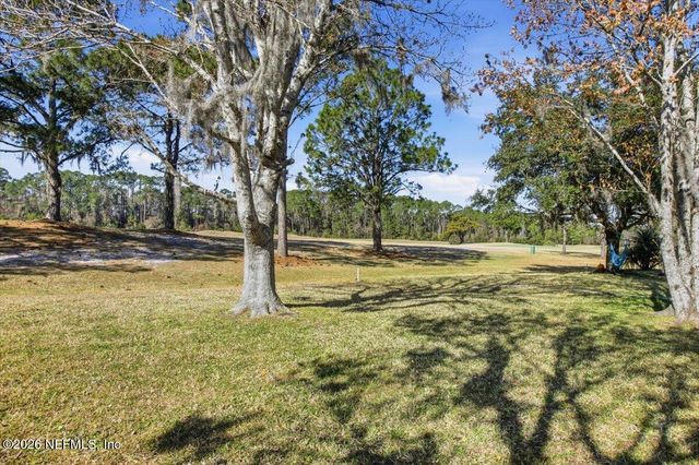 5304 CYPRESS LINKS Boulevard, Elkton, FL 32033