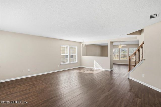 5304 CYPRESS LINKS Boulevard, Elkton, FL 32033