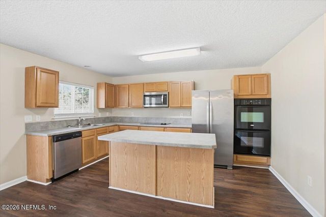 5304 CYPRESS LINKS Boulevard, Elkton, FL 32033