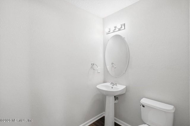 5304 CYPRESS LINKS Boulevard, Elkton, FL 32033