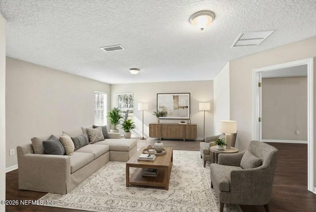 5304 CYPRESS LINKS Boulevard, Elkton, FL 32033