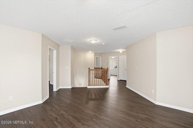 5304 CYPRESS LINKS Boulevard, Elkton, FL 32033