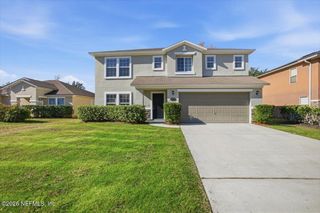 5304 CYPRESS LINKS Boulevard, Elkton, FL 32033