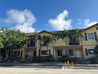 11231 SW 230th Ter 11231, Miami, FL 33170