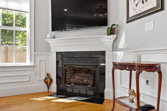 41 Washington B, Newburyport, MA 01950