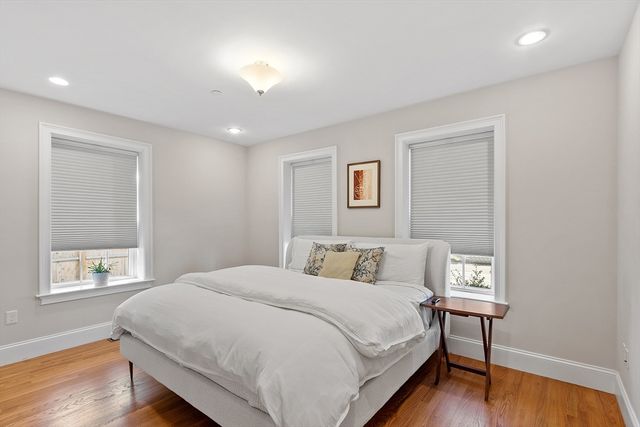 41 Washington B, Newburyport, MA 01950
