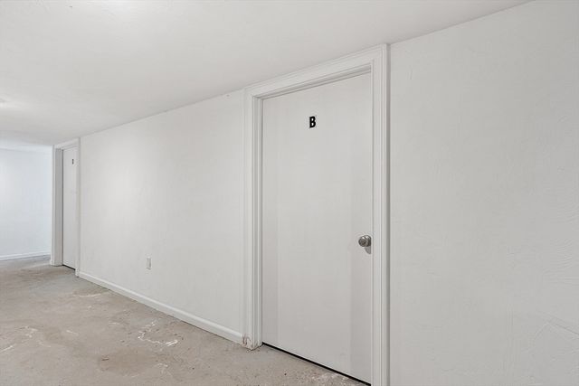41 Washington B, Newburyport, MA 01950