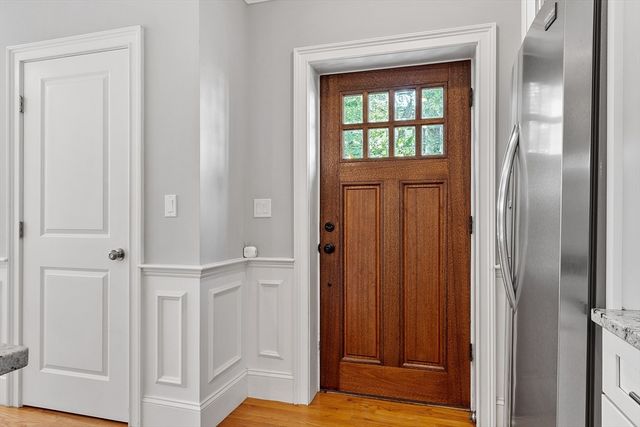 41 Washington B, Newburyport, MA 01950