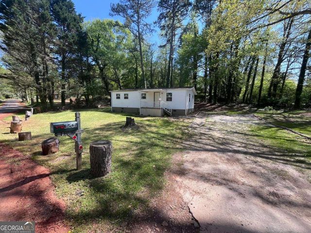 3206 Lakeland Lane, Gainesville, GA 30506