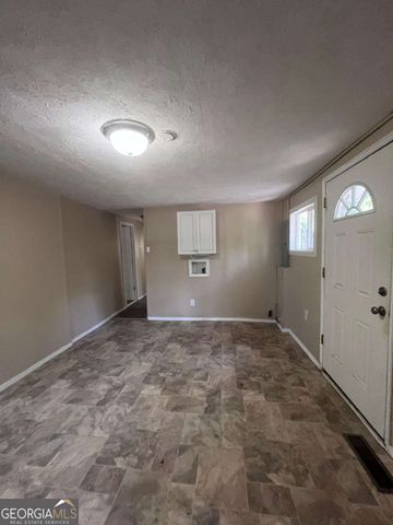 3206 Lakeland Lane, Gainesville, GA 30506