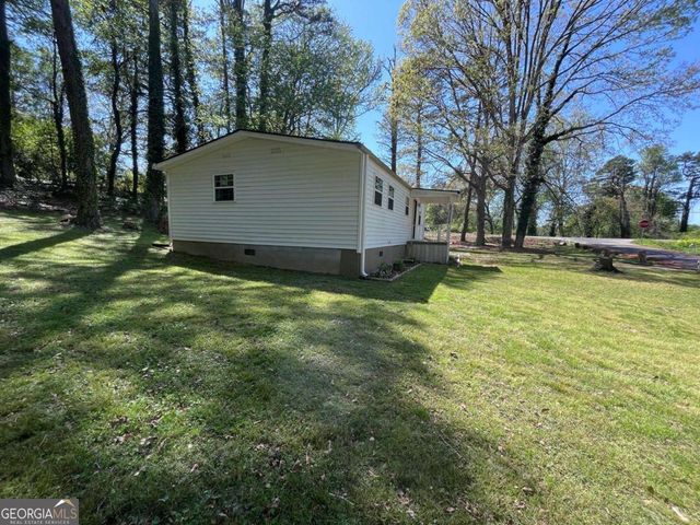 3206 Lakeland Lane, Gainesville, GA 30506