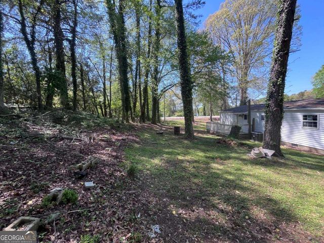 3206 Lakeland Lane, Gainesville, GA 30506