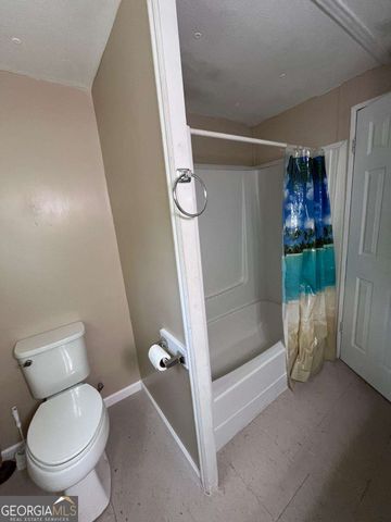 3206 Lakeland Lane, Gainesville, GA 30506