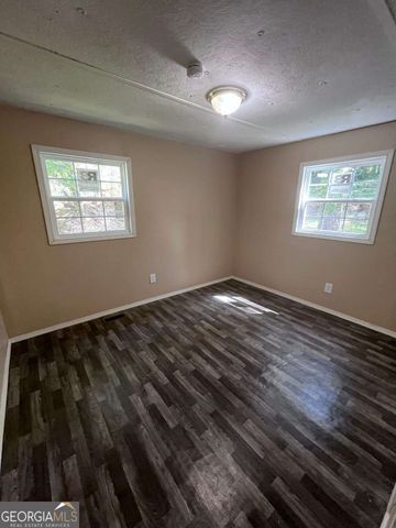 3206 Lakeland Lane, Gainesville, GA 30506