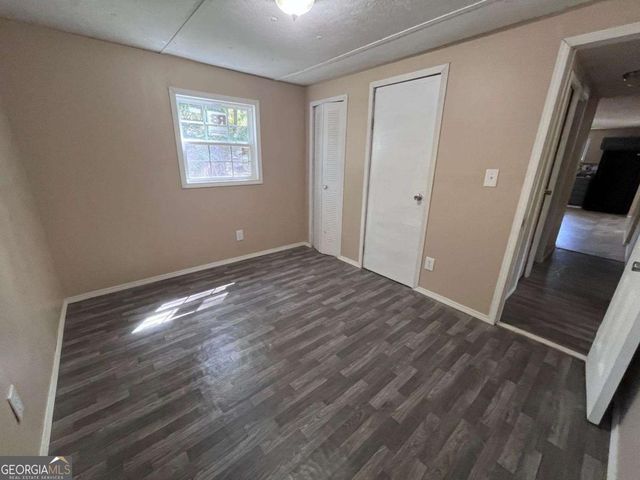 3206 Lakeland Lane, Gainesville, GA 30506
