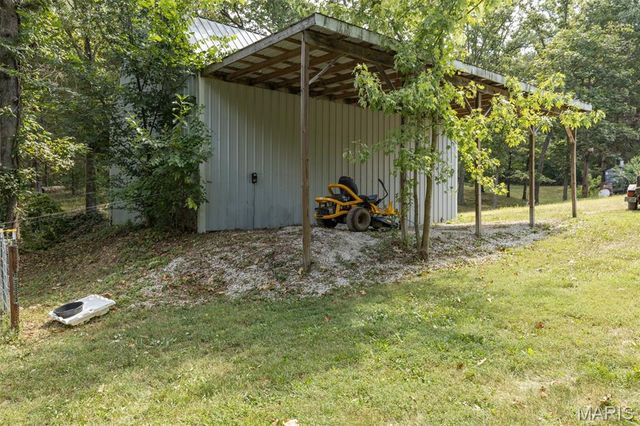 10576 Union Drive, Ste Genevieve, MO 63670