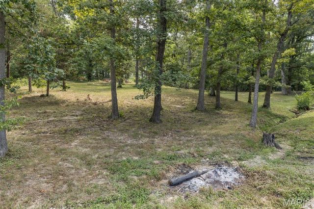 10576 Union Drive, Ste Genevieve, MO 63670