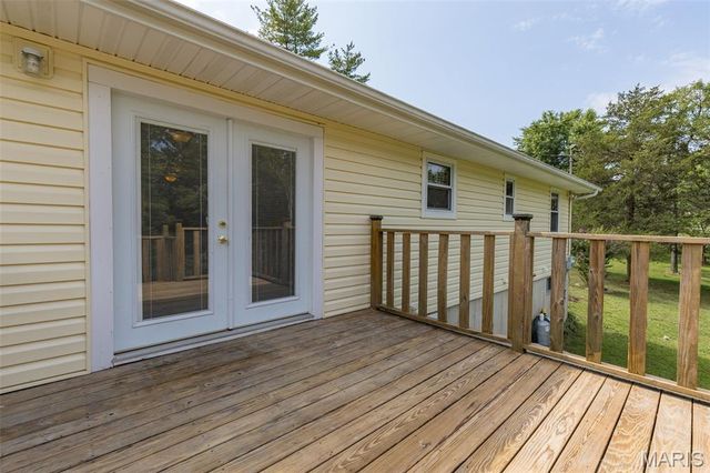 10576 Union Drive, Ste Genevieve, MO 63670