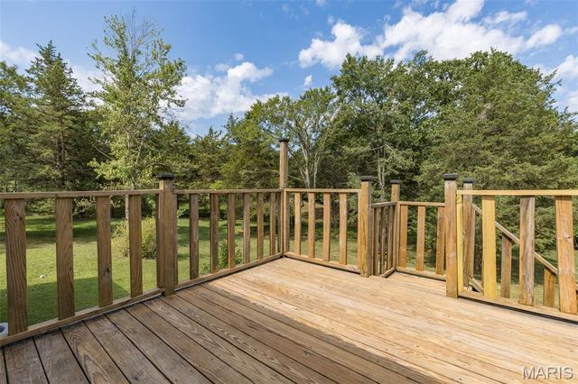 10576 Union Drive, Ste Genevieve, MO 63670