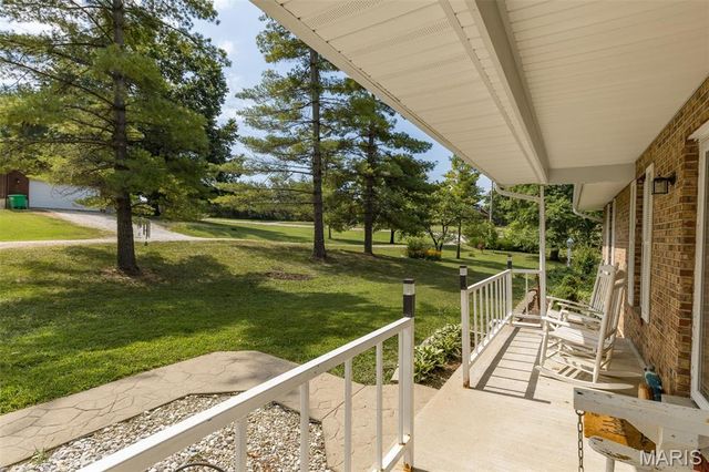 10576 Union Drive, Ste Genevieve, MO 63670