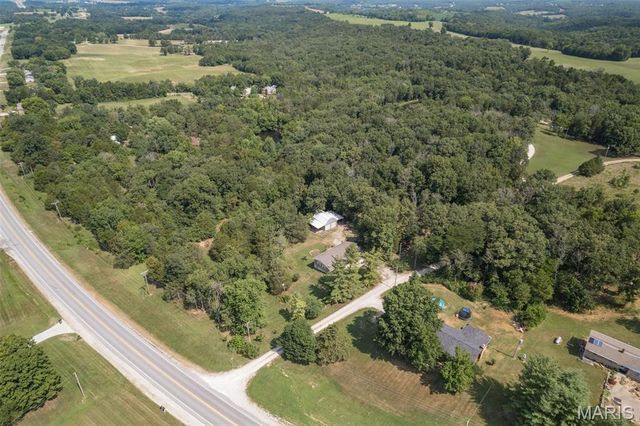 10576 Union Drive, Ste Genevieve, MO 63670