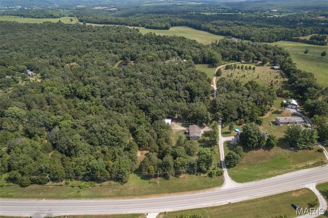 10576 Union Drive, Ste Genevieve, MO 63670