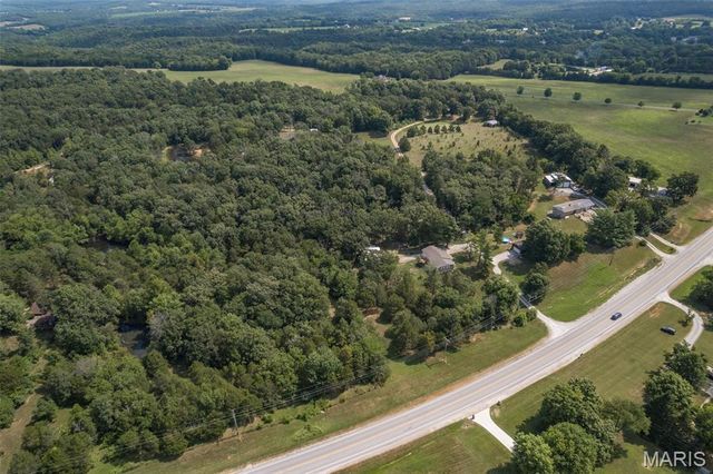 10576 Union Drive, Ste Genevieve, MO 63670