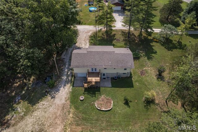 10576 Union Drive, Ste Genevieve, MO 63670