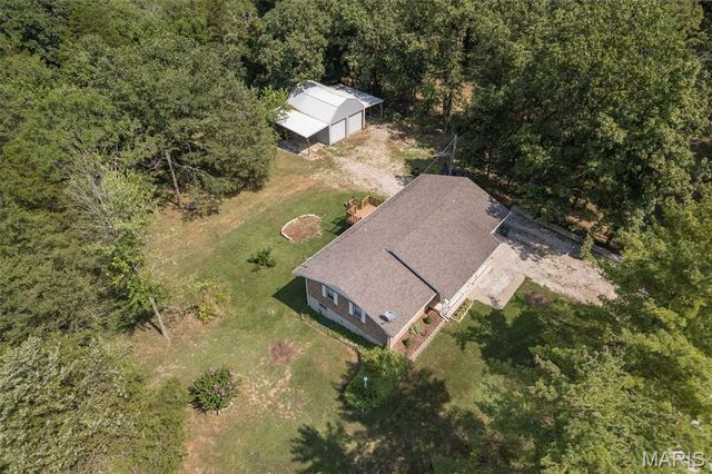 10576 Union Drive, Ste Genevieve, MO 63670