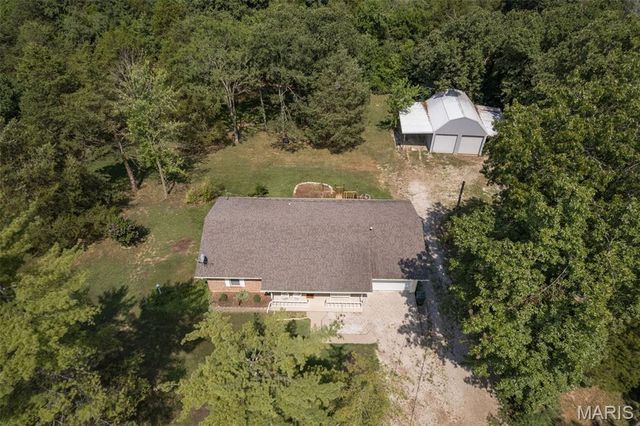 10576 Union Drive, Ste Genevieve, MO 63670