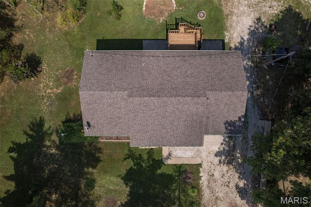 10576 Union Drive, Ste Genevieve, MO 63670