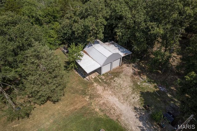 10576 Union Drive, Ste Genevieve, MO 63670