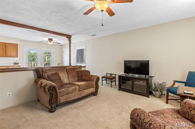 10576 Union Drive, Ste Genevieve, MO 63670