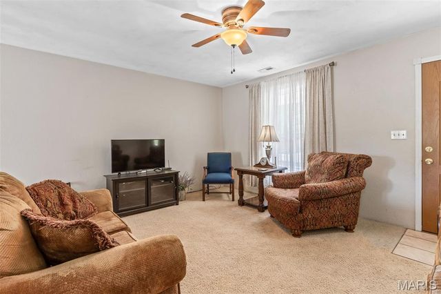 10576 Union Drive, Ste Genevieve, MO 63670