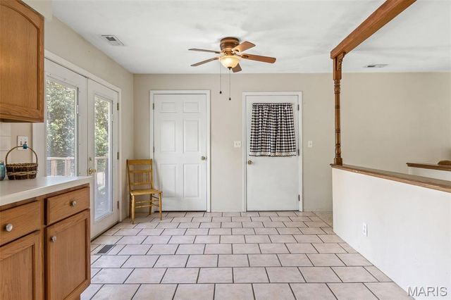 10576 Union Drive, Ste Genevieve, MO 63670