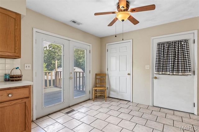 10576 Union Drive, Ste Genevieve, MO 63670