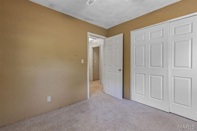 10576 Union Drive, Ste Genevieve, MO 63670