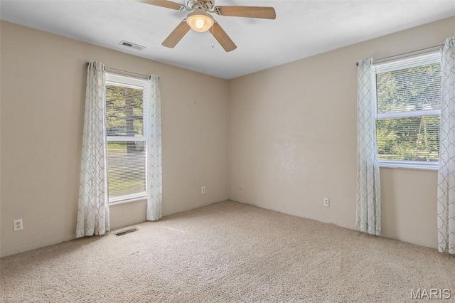 10576 Union Drive, Ste Genevieve, MO 63670