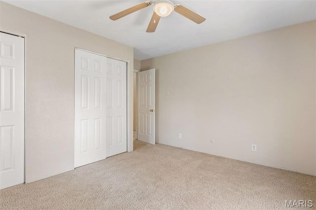 10576 Union Drive, Ste Genevieve, MO 63670