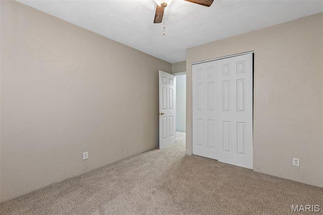 10576 Union Drive, Ste Genevieve, MO 63670