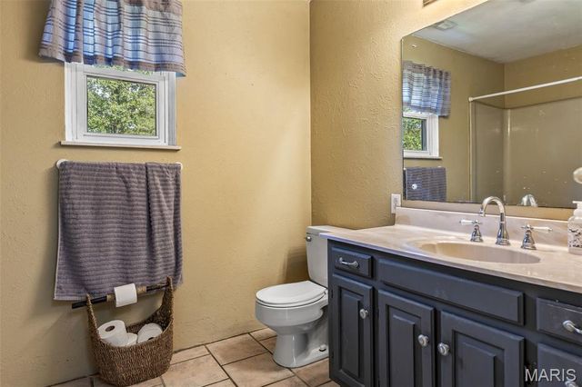 10576 Union Drive, Ste Genevieve, MO 63670