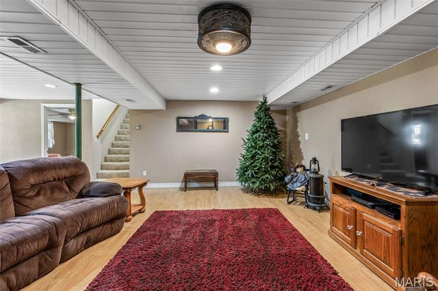 10576 Union Drive, Ste Genevieve, MO 63670