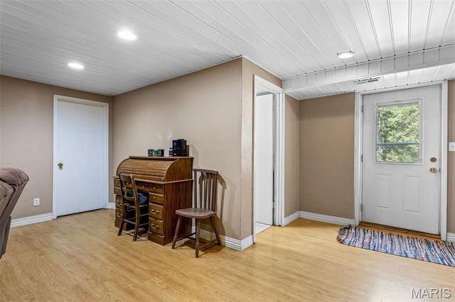 10576 Union Drive, Ste Genevieve, MO 63670