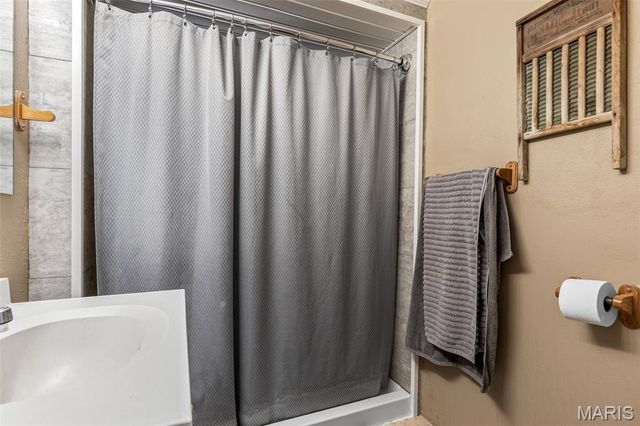 10576 Union Drive, Ste Genevieve, MO 63670