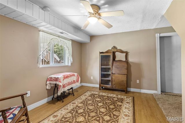 10576 Union Drive, Ste Genevieve, MO 63670